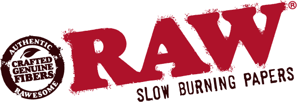Raw Brand