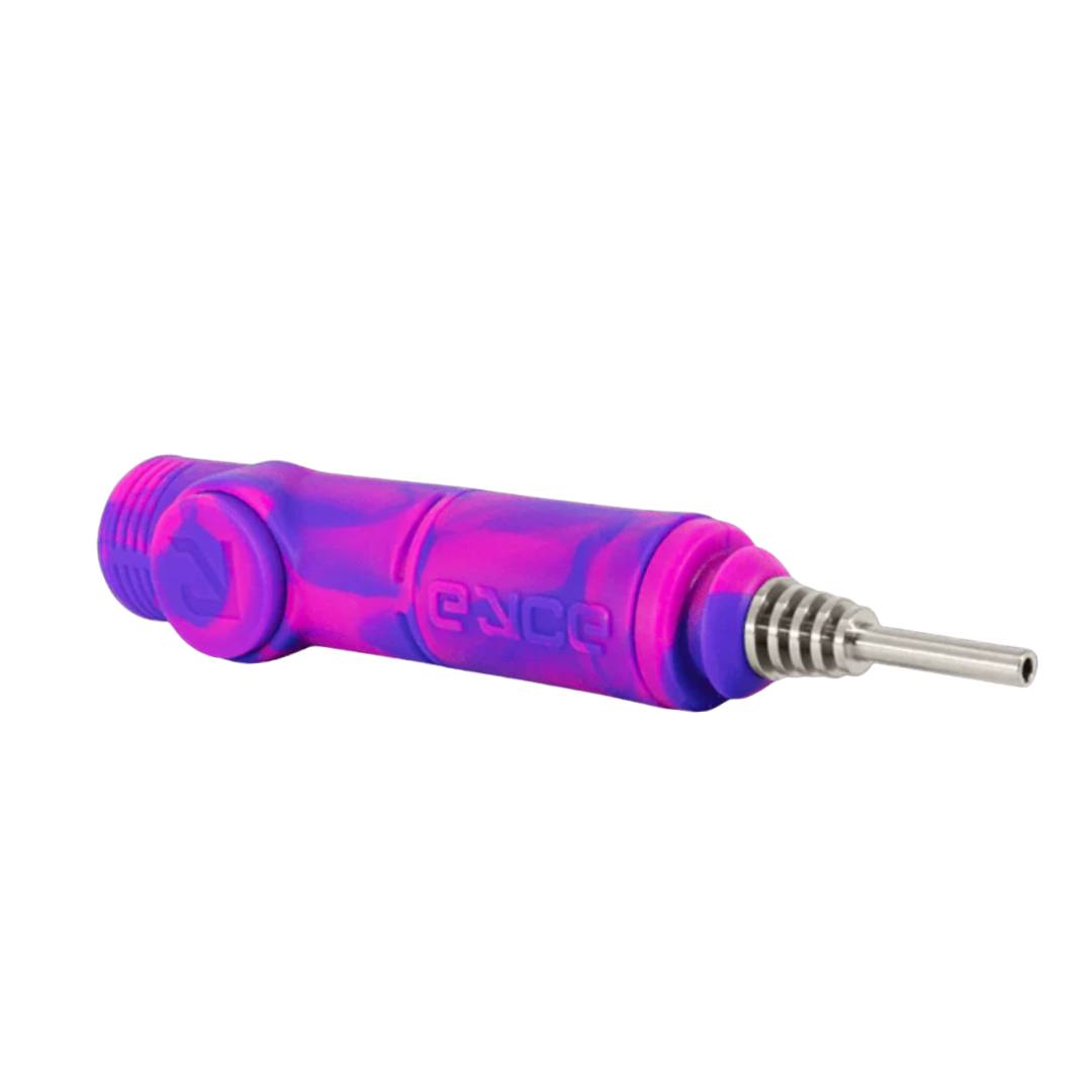 Eyce One Hitter Accessories
