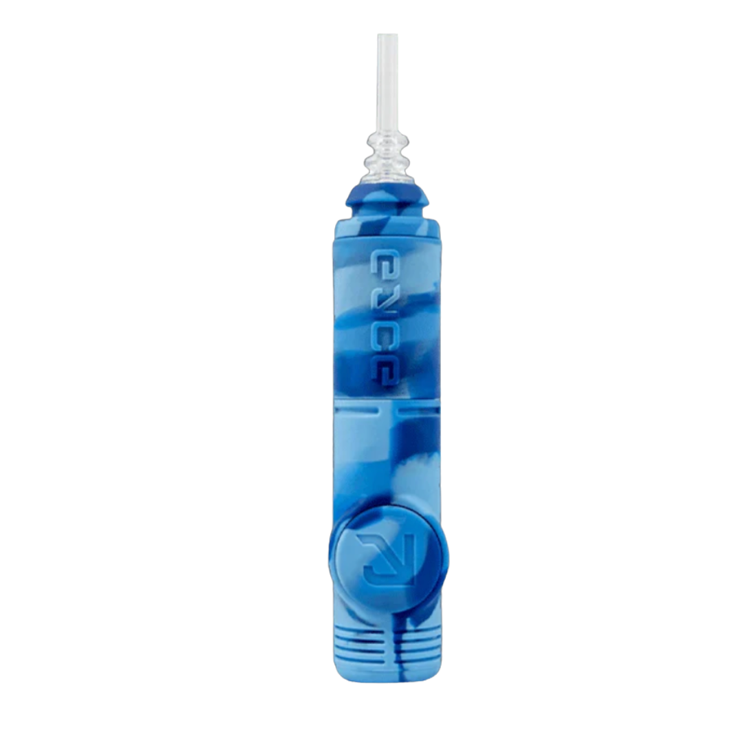 Eyce One Hitter Accessories