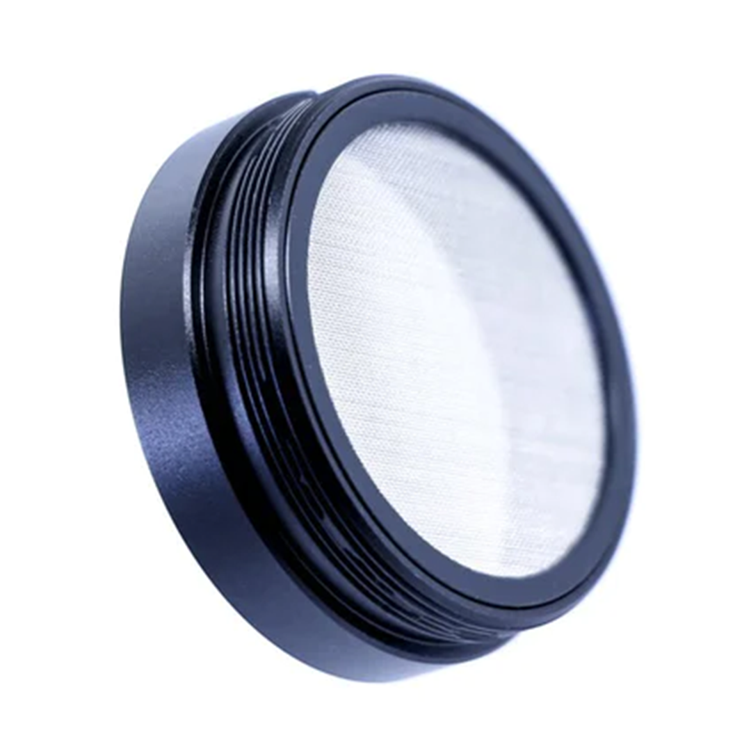 Flower Mill Replacement Parts