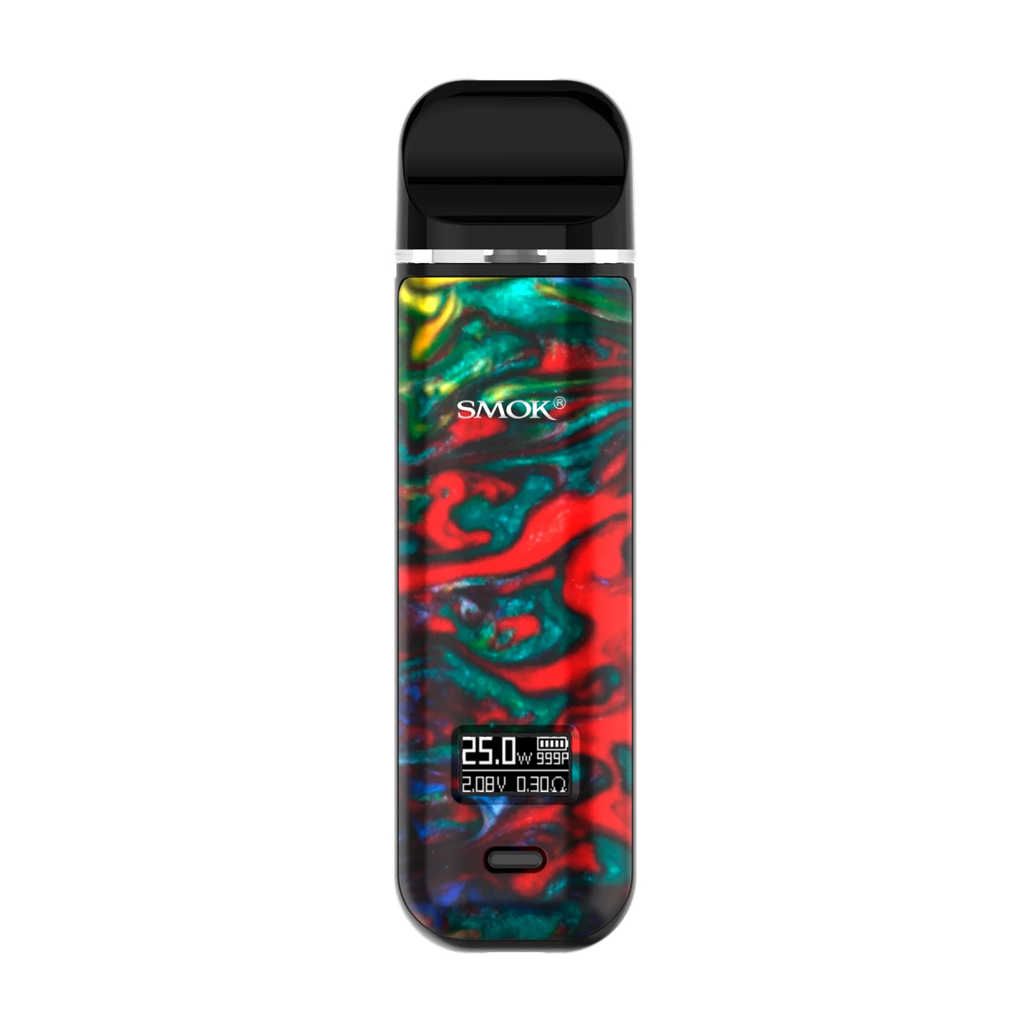 Smok Novo X Kit