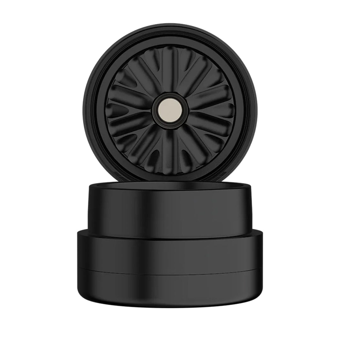 Flower Mill 2" Next Gen Standard