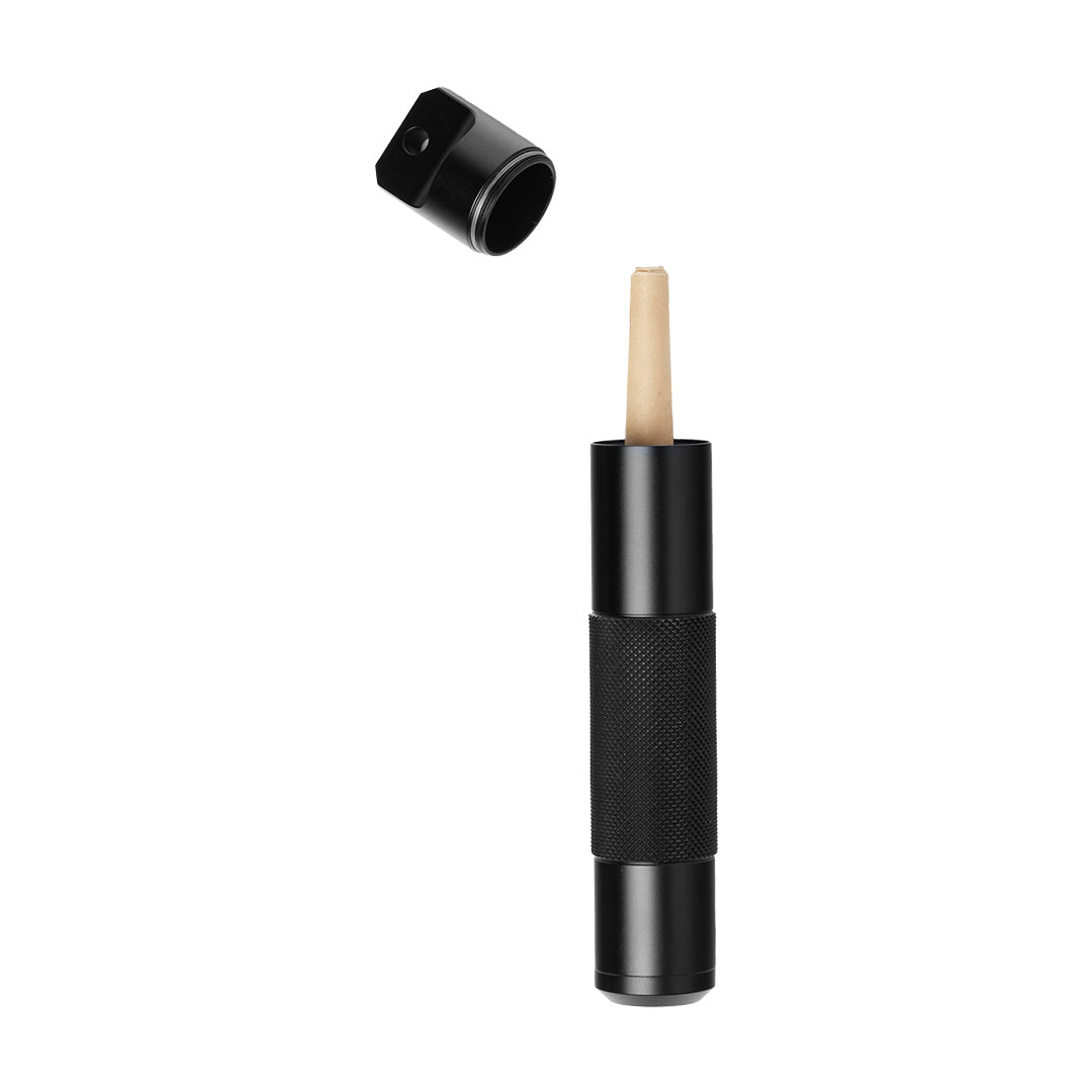 Baton
