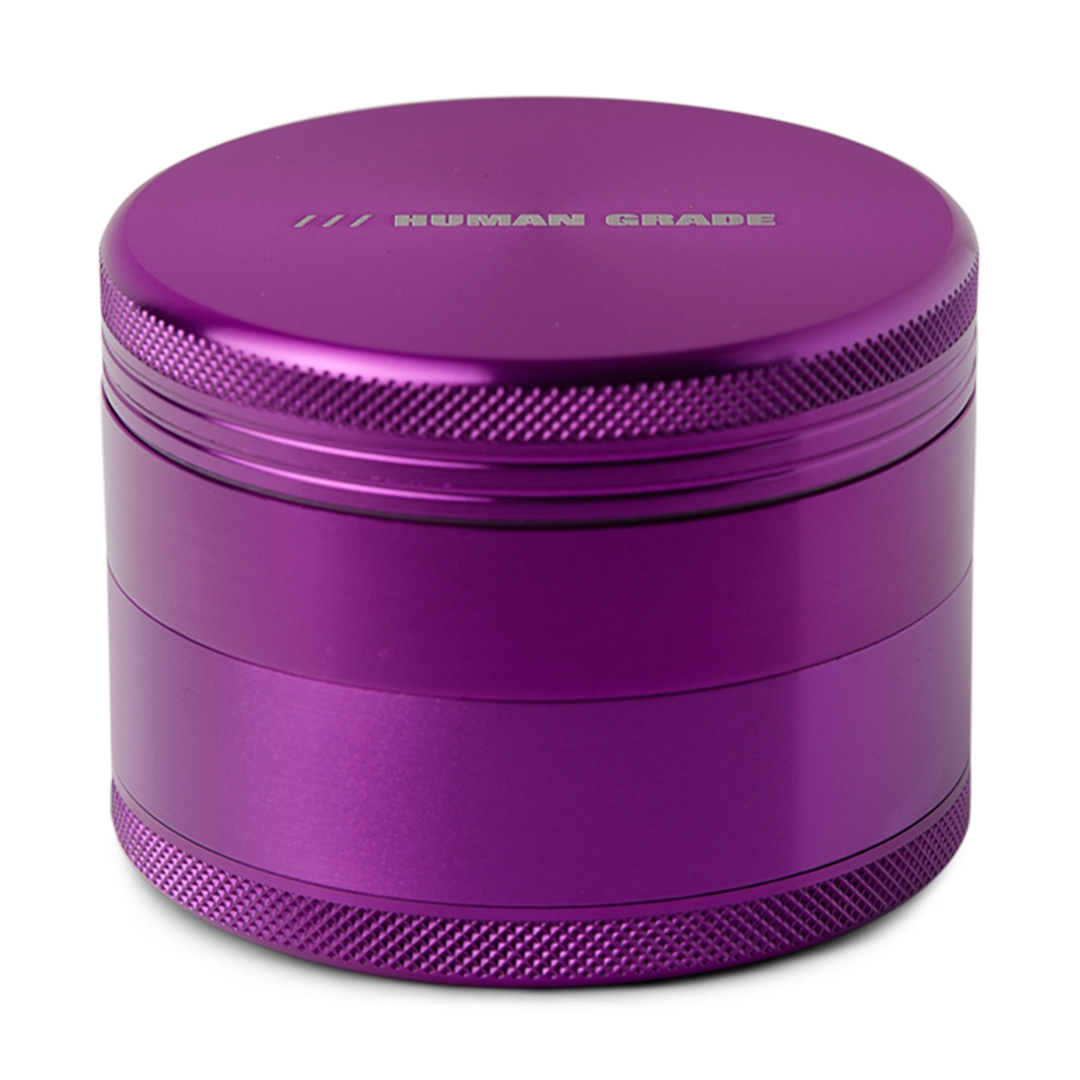 Grinder 1B (2.5")