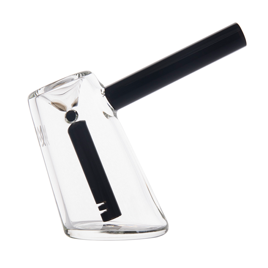 MJ Arsenal Fulcrum Bubbler