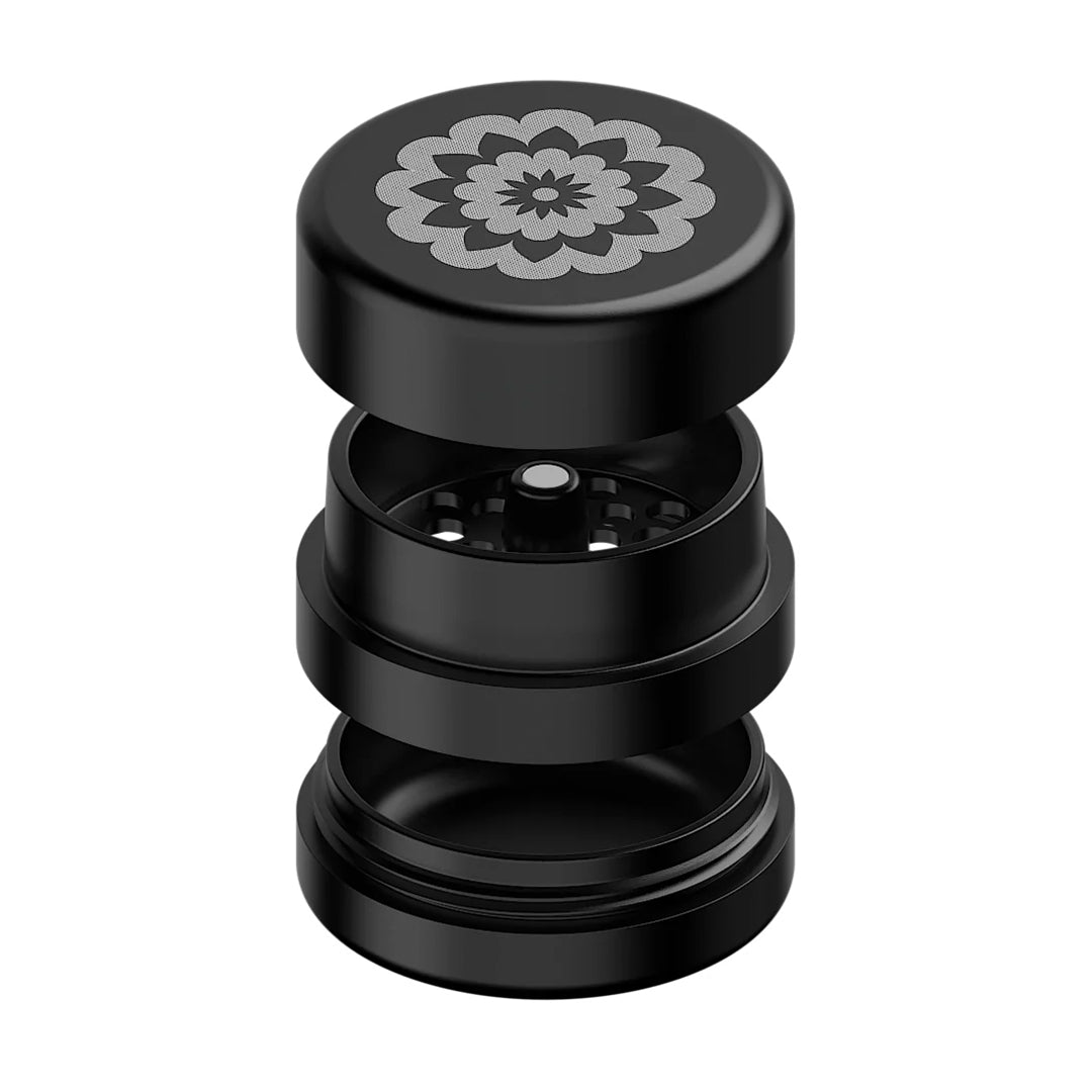 Flower Mill 2" Next Gen Standard