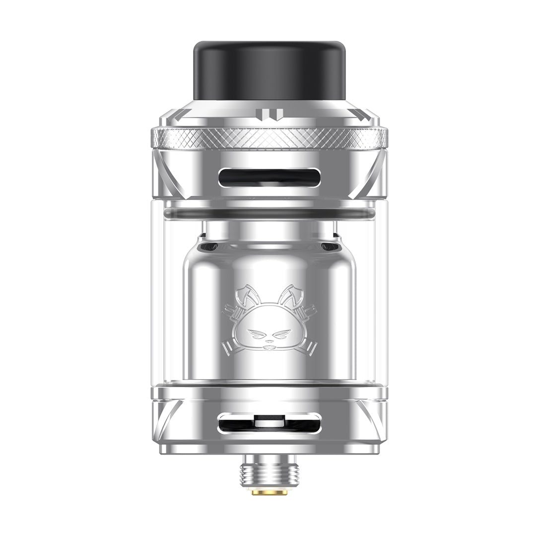 Hellvape Fat Rabbit 2