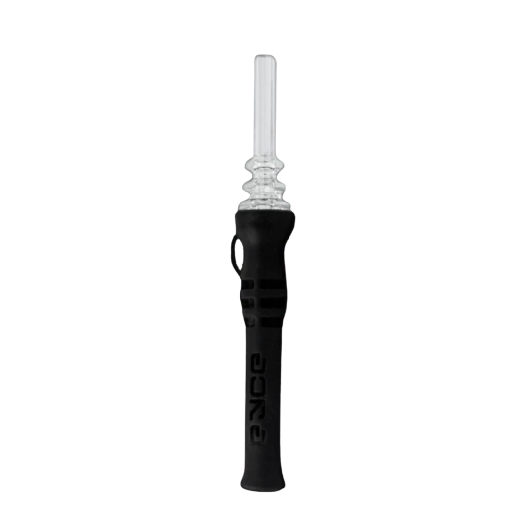 Eyce One Hitter Accessories