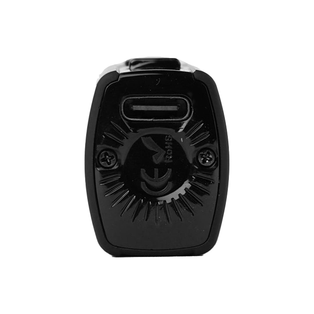 Cartisan Atom 510 Battery