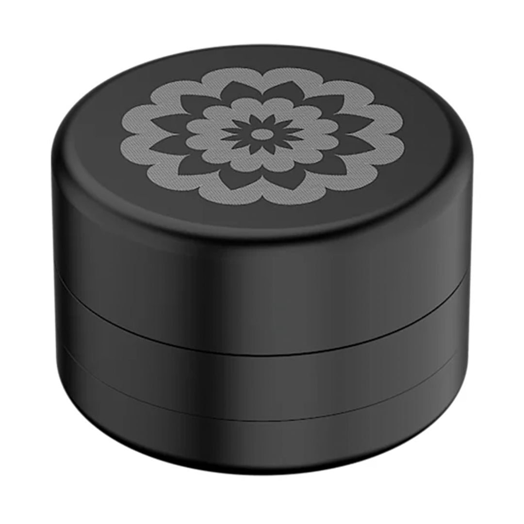 Flower Mill 2" Next Gen Standard