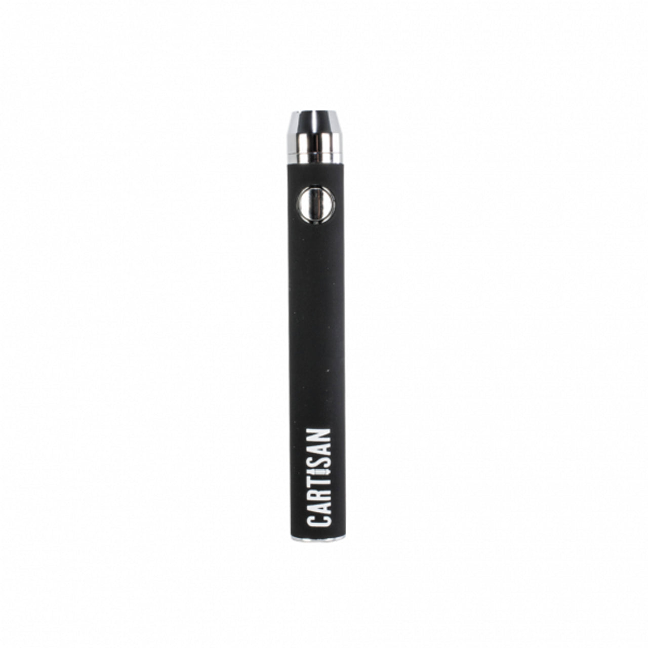 Cartisan Button VV 900 Dual Charge (USB-C) 510 Battery