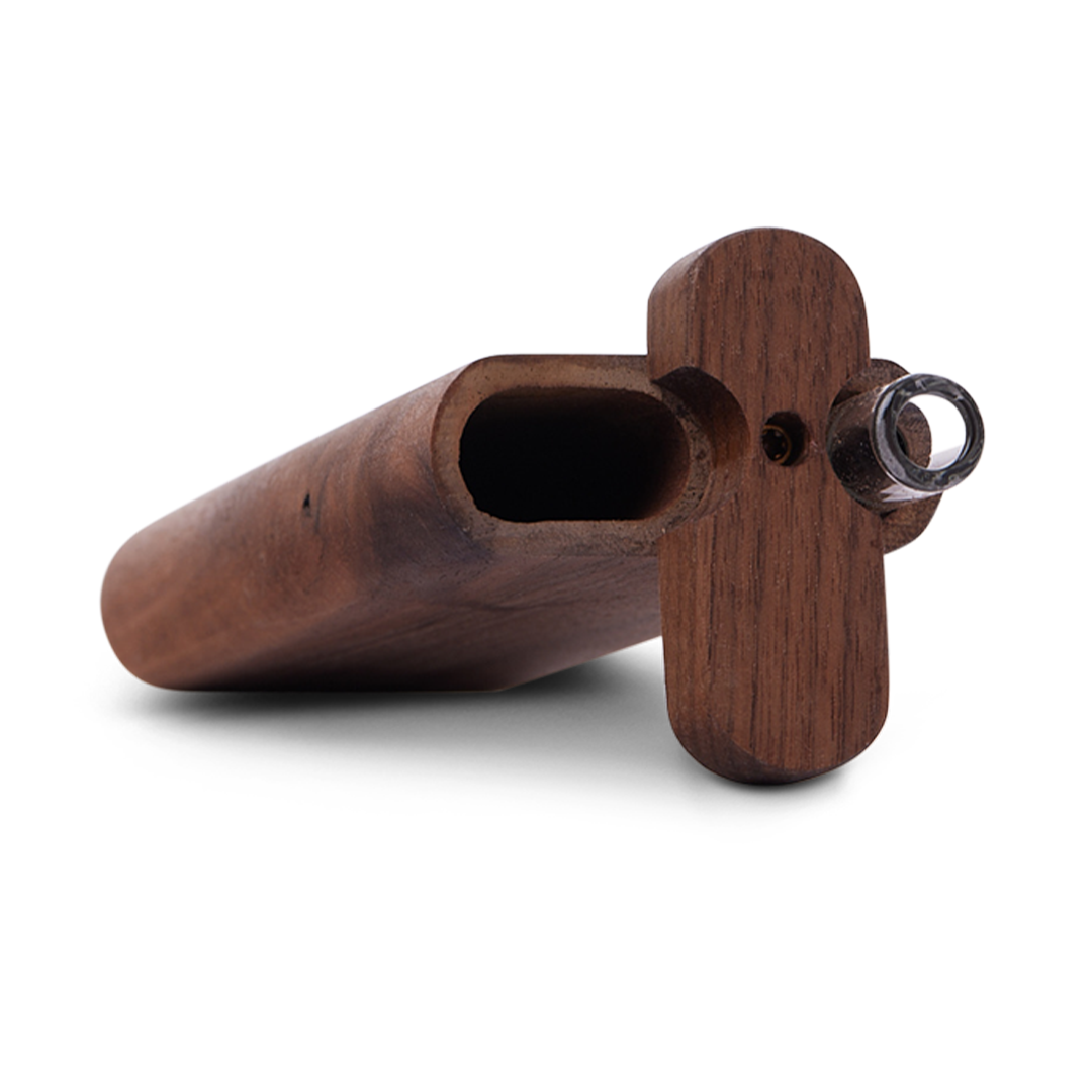 Chillum Dugout
