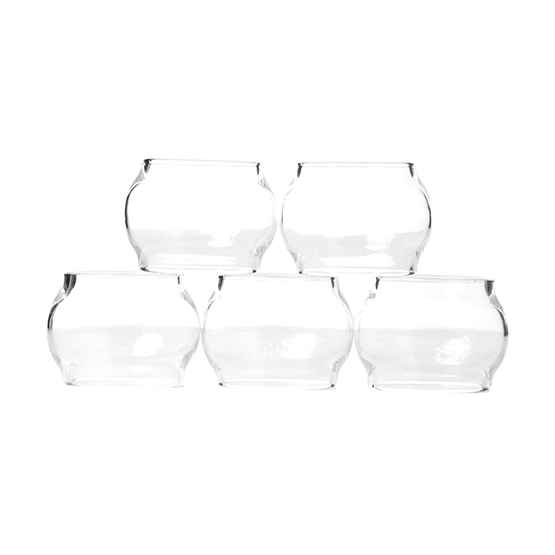 Vape Tank Replacement Glass