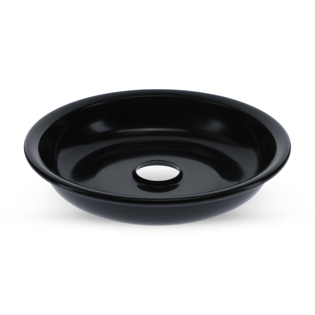 Hookah Alluminum Ash Catcher
