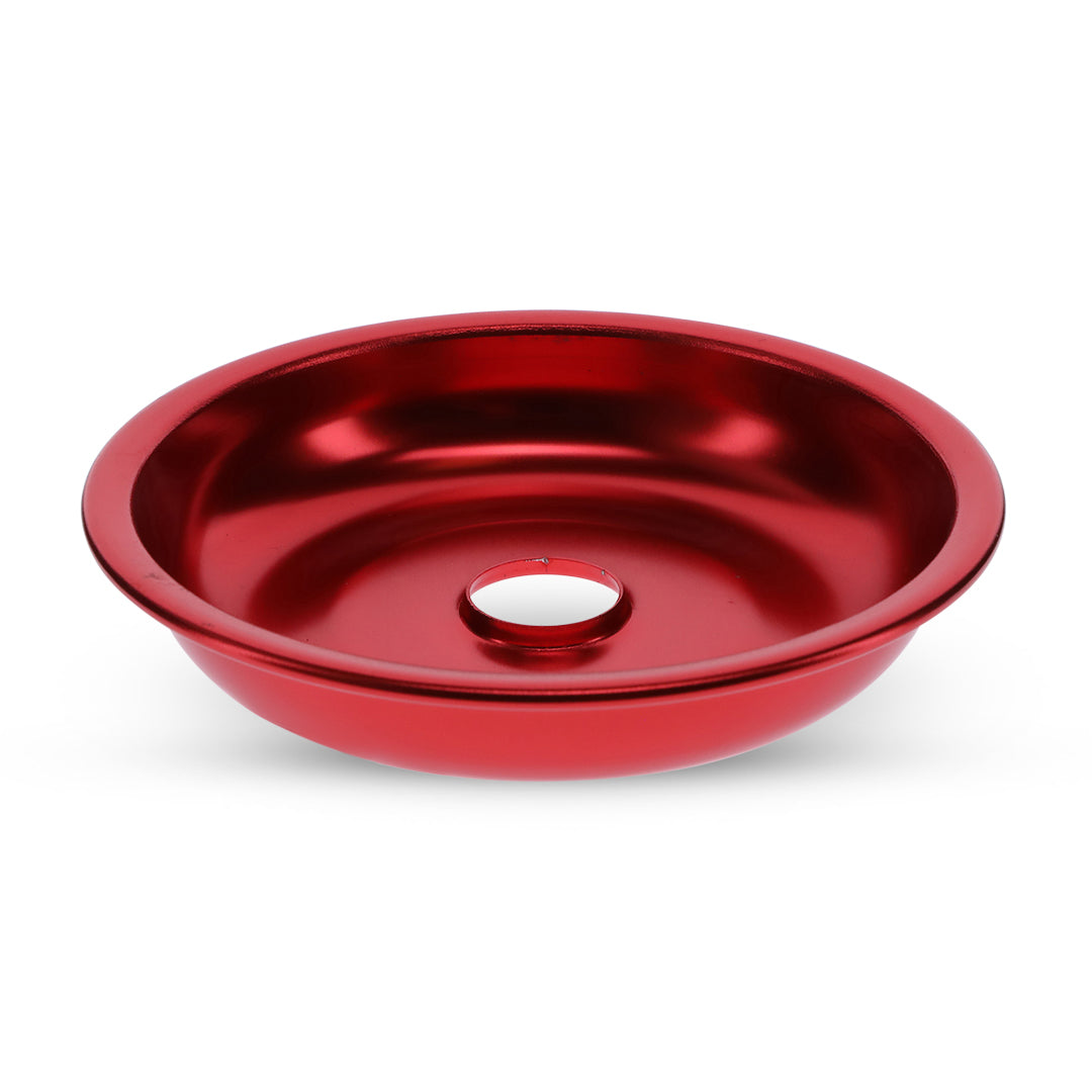 Hookah Alluminum Ash Catcher