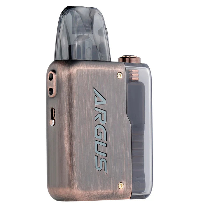 Voopoo Argus P2 30W Kit (Pod System)