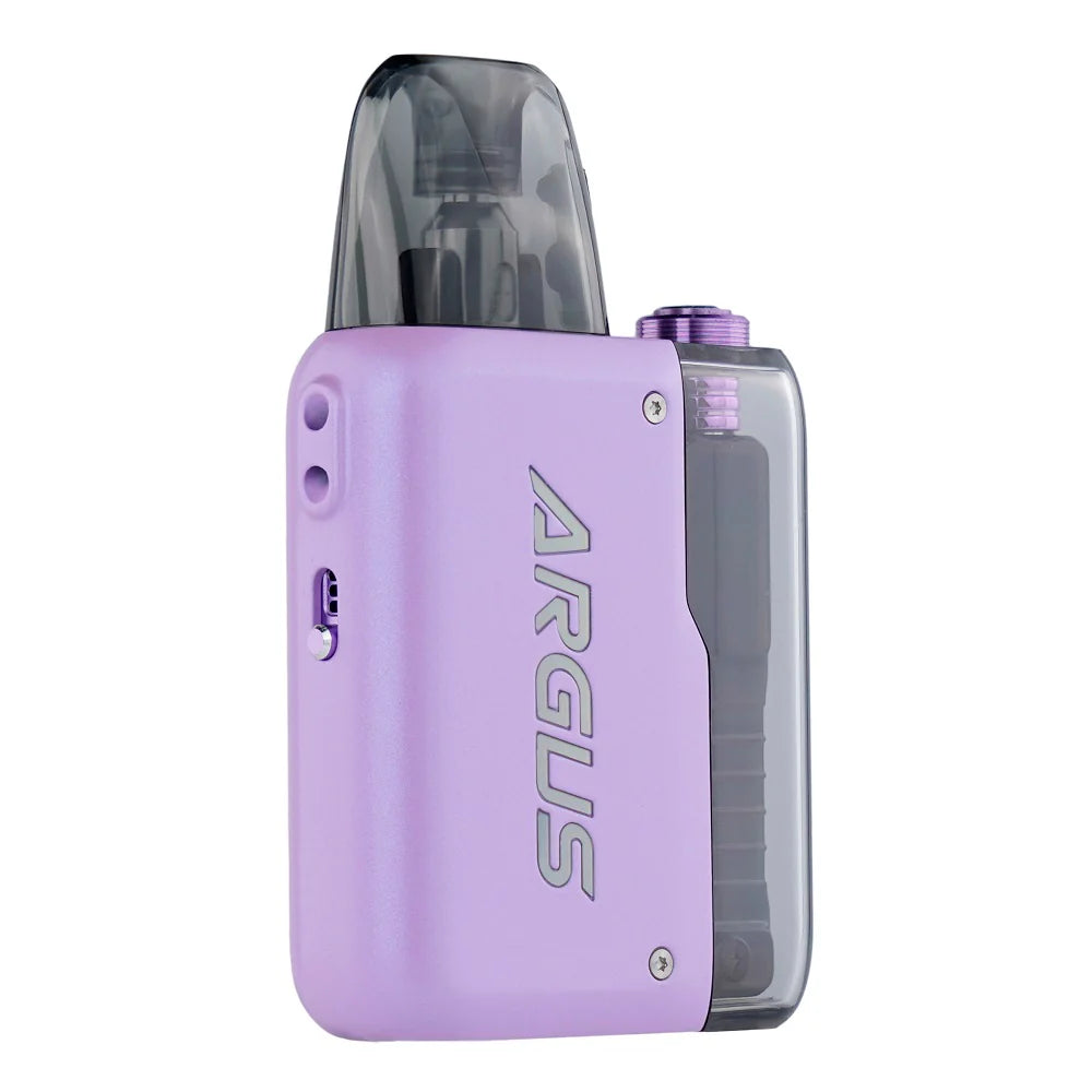 Voopoo Argus P2 30W Kit (Pod System)