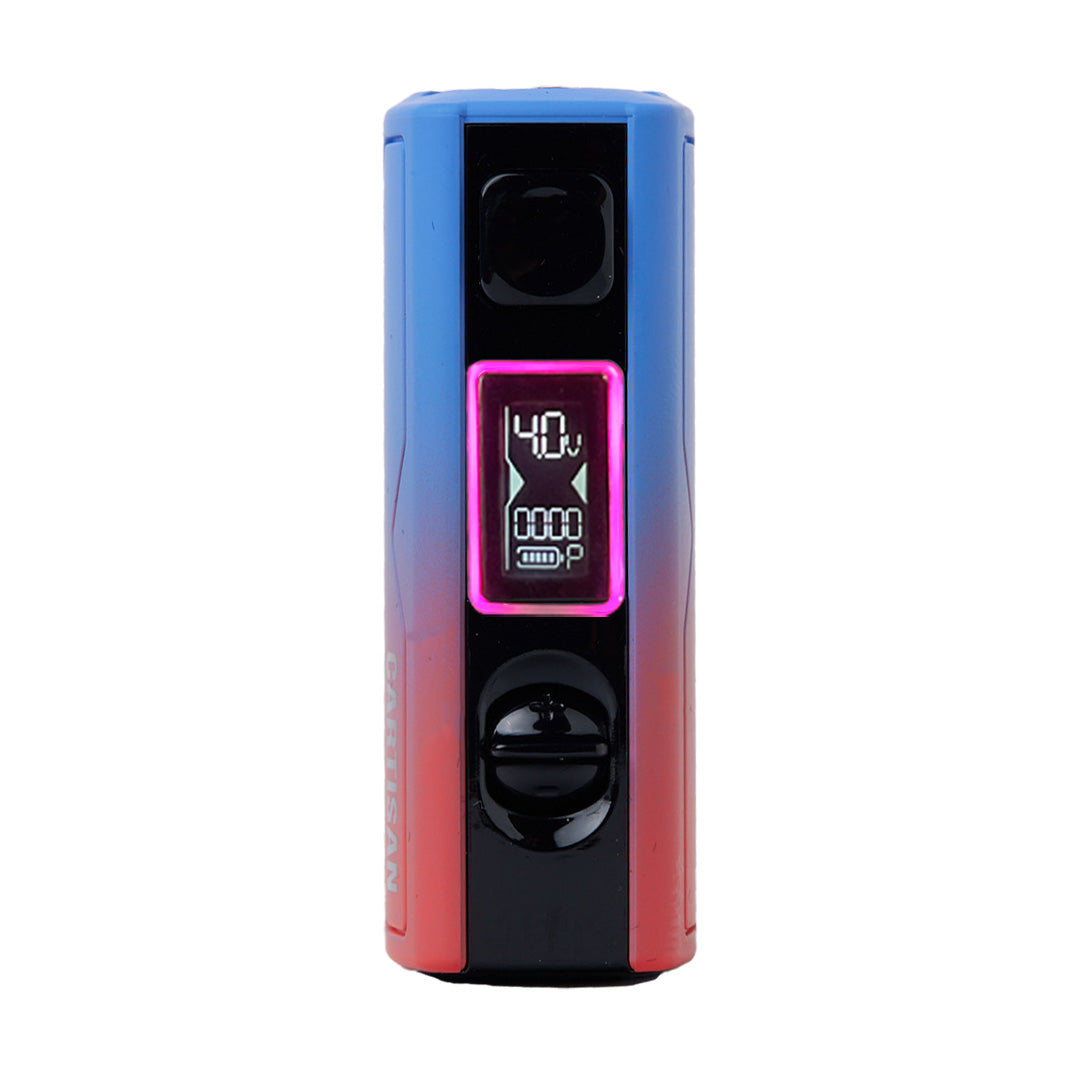 Cartisan Atom 510 Battery