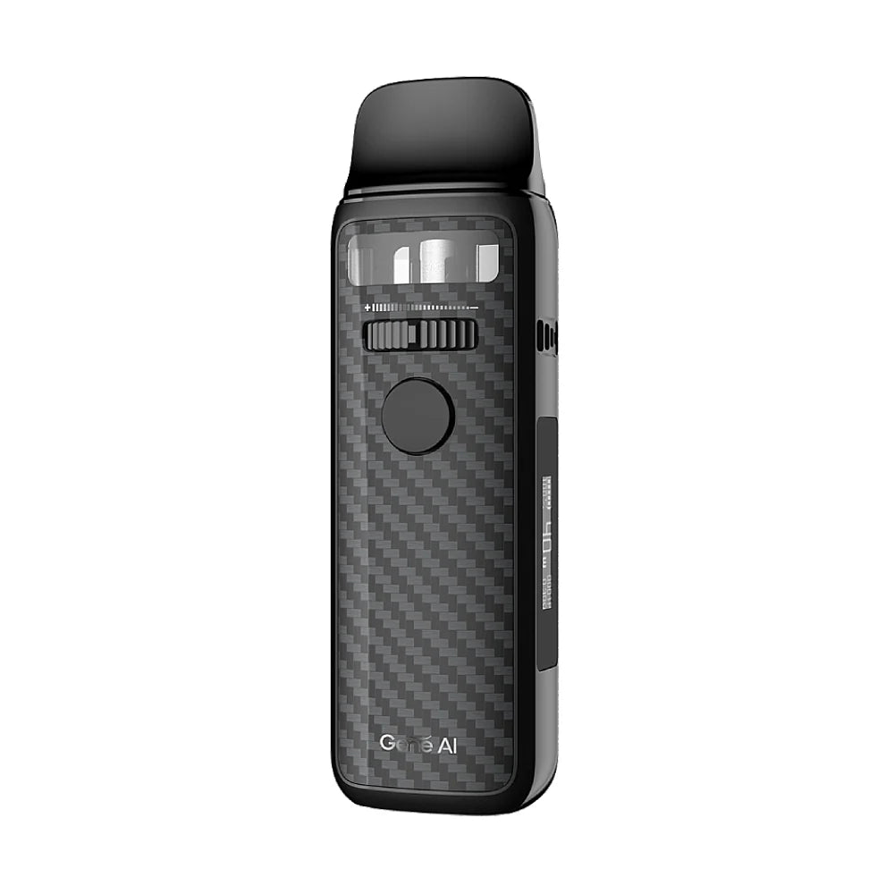 Voopoo Vinci 3 Mod Pod System Kit