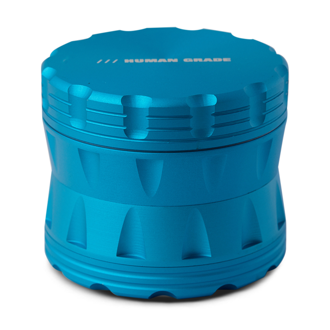 Grinder 2A (2.5")