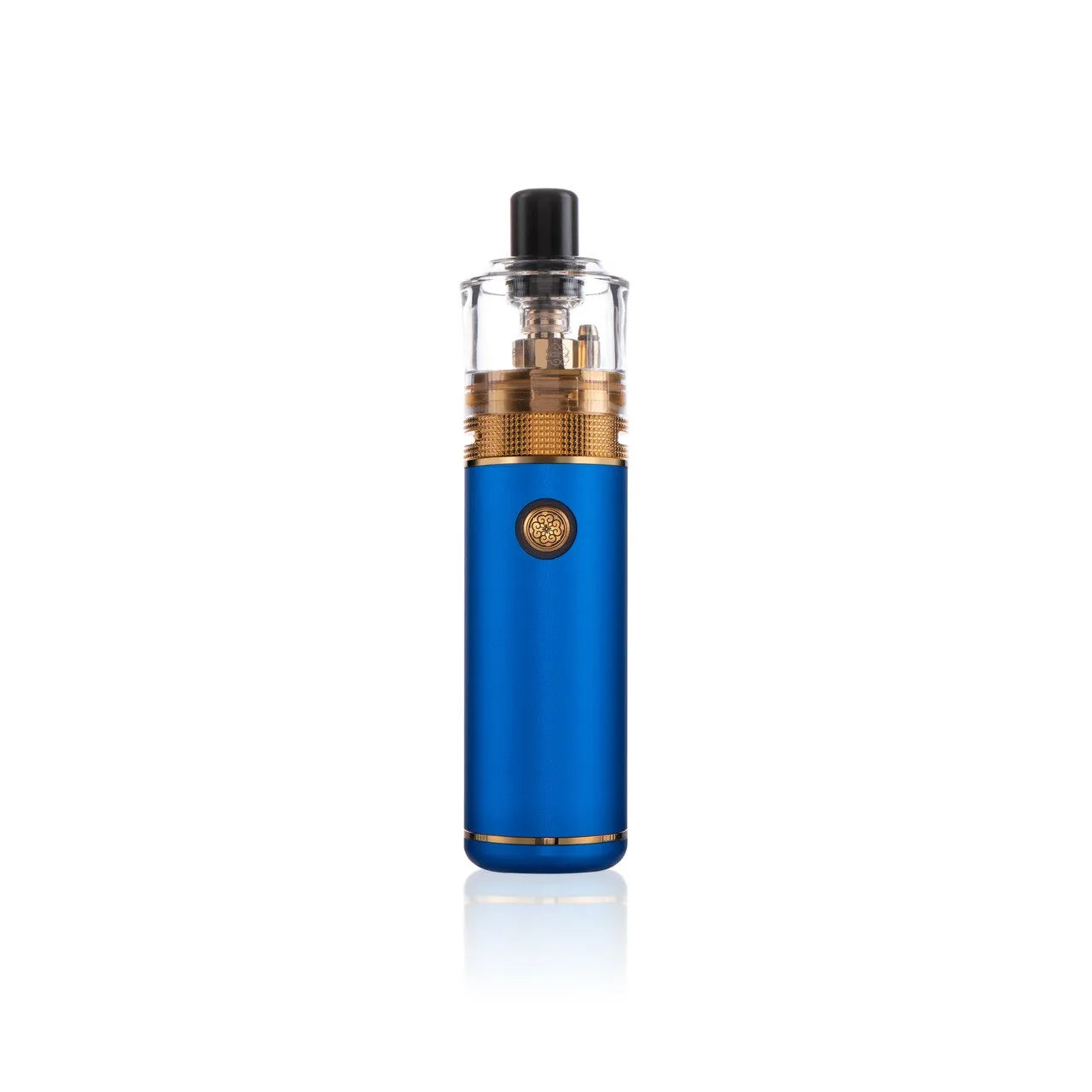 Dotmod DotStick