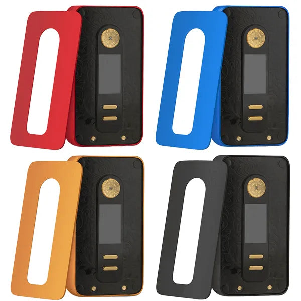 Dotmod DotBox 220W
