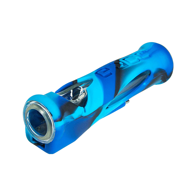 Eyce ProTeck Steam Roller