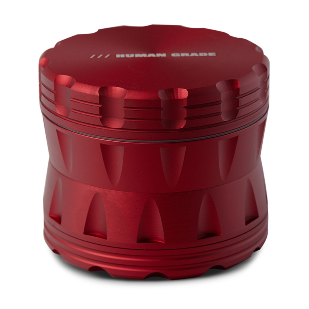 Grinder 2A (2.5")