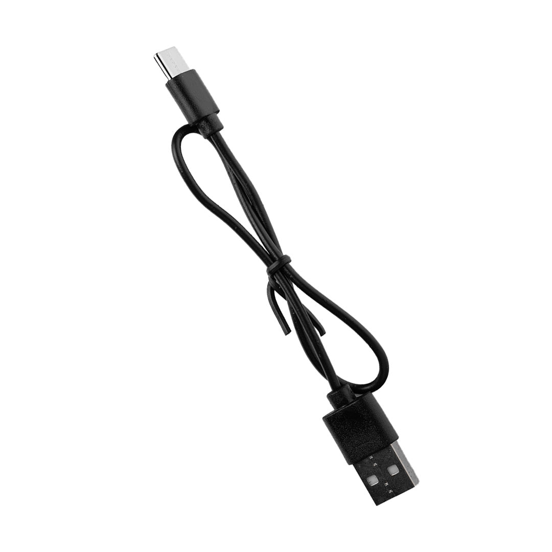 Button VV 400 (USB-C)