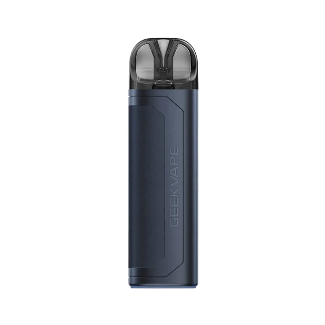 Geek Vape AU Pod System Kit