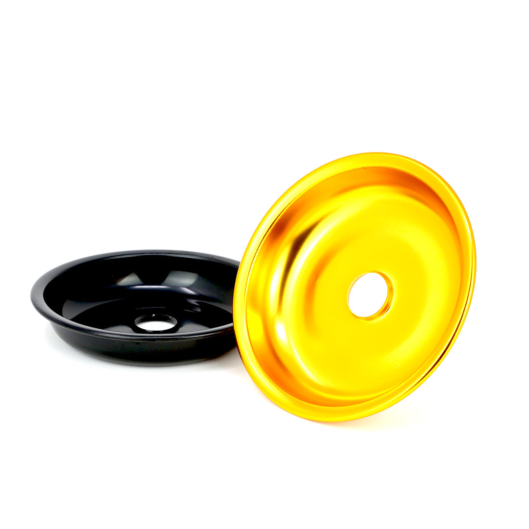 Hookah Alluminum Ash Catcher