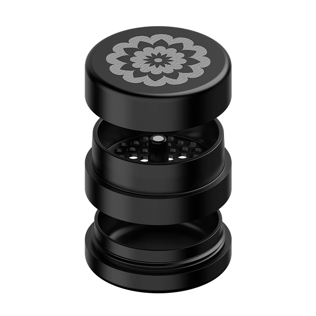 Flower Mill 2.5" Next Gen Standard