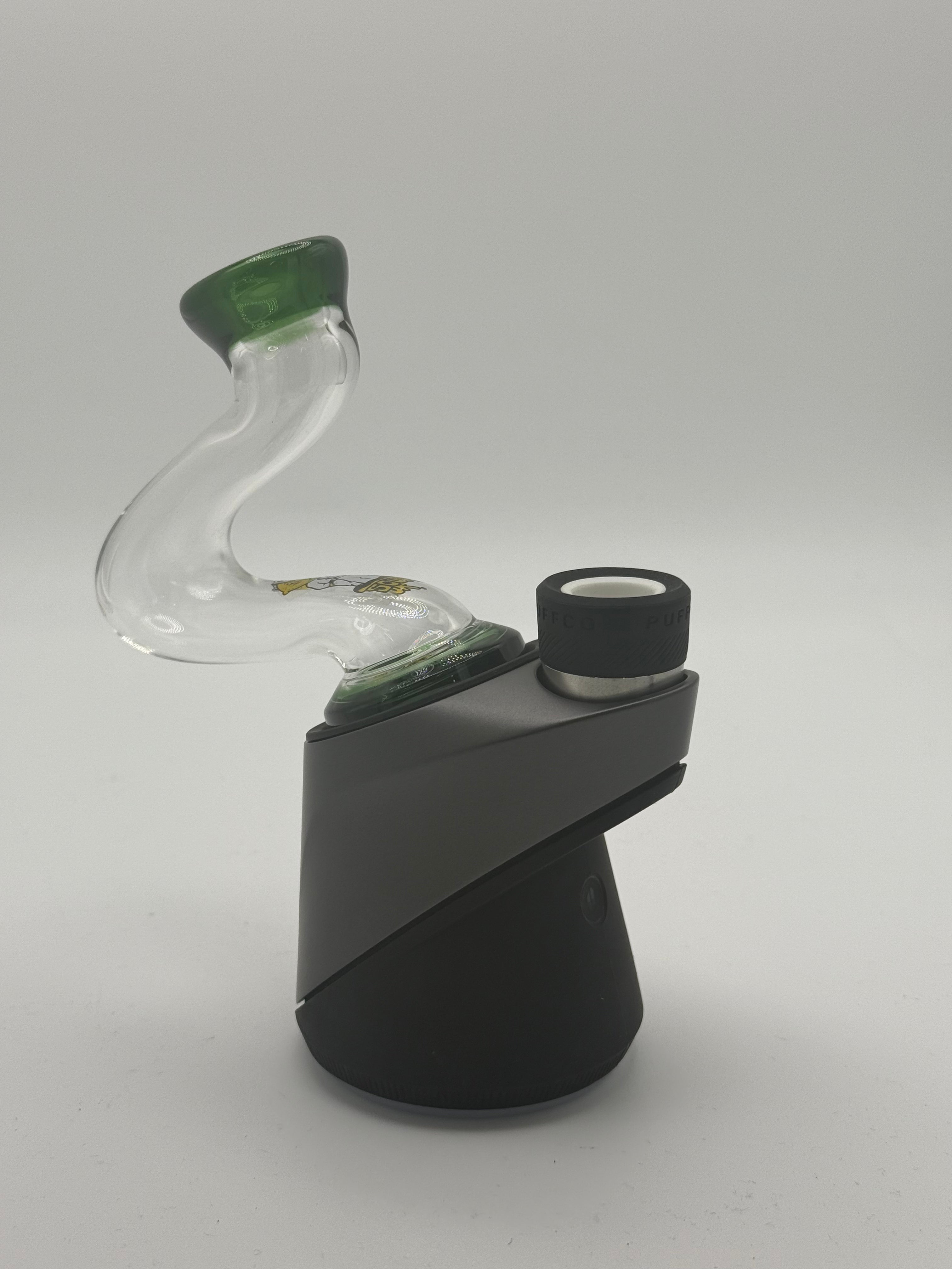 Authentic Sour Dry & Wet Top for Puffco Peak & Peak Pro & Carta 2