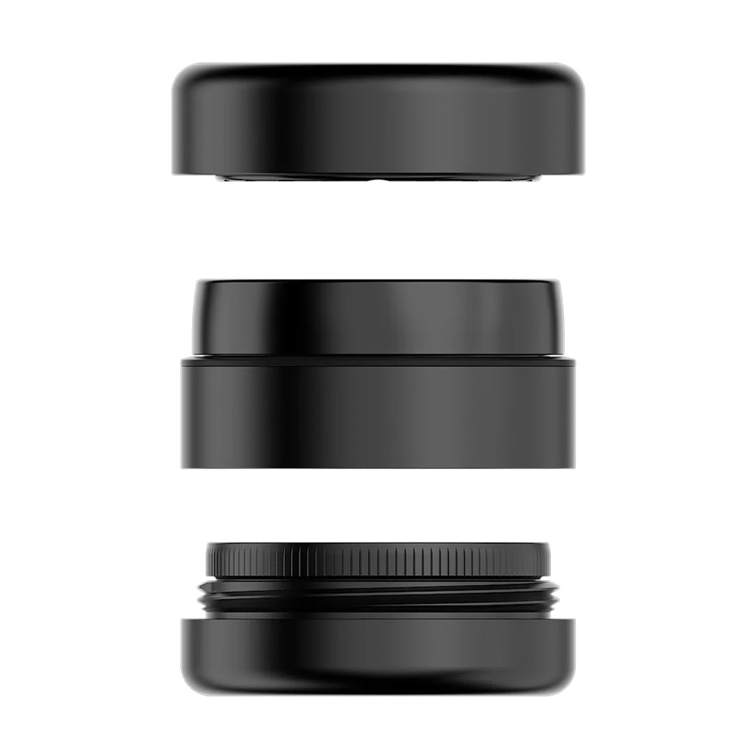 Flower Mill 2.5" Next Gen Premium
