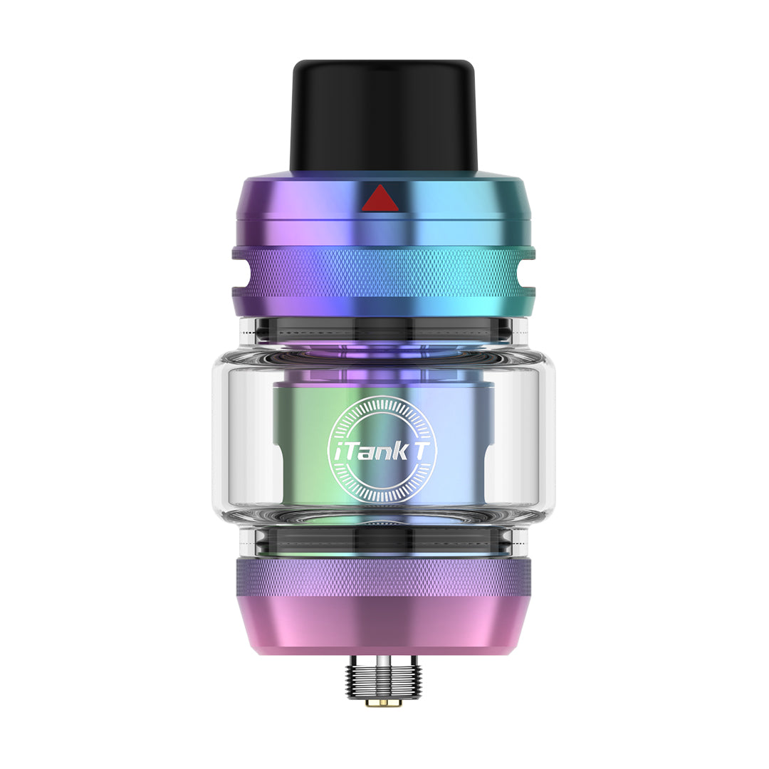 iTank T Sub Ohm Tank