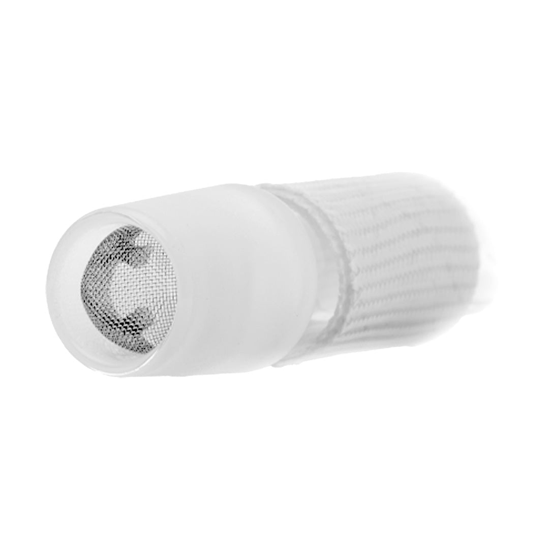 Desktop Vaporizer Replacement Parts