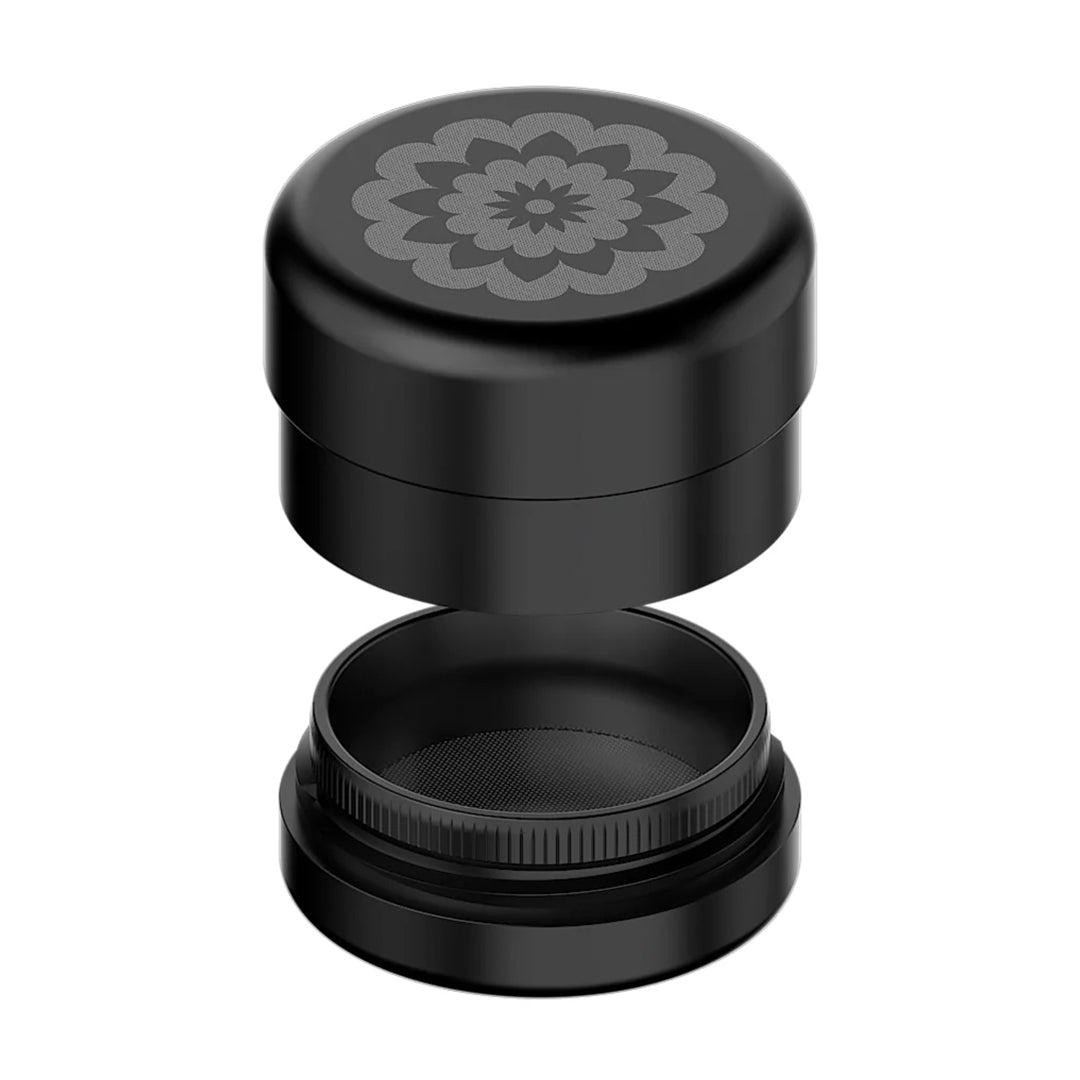 Flower Mill 2" Next Gen Premium