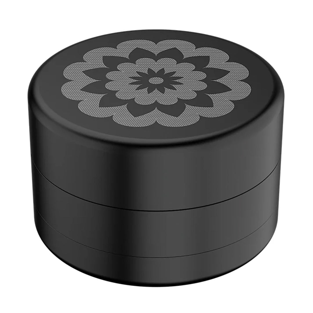 Flower Mill 2.5" Next Gen Standard