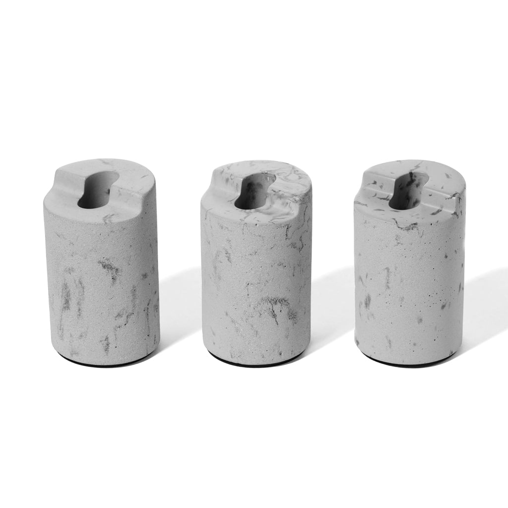 Anchor Lighter Holder