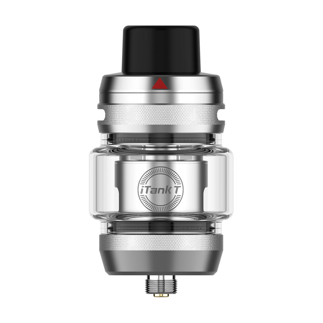 iTank T Sub Ohm Tank
