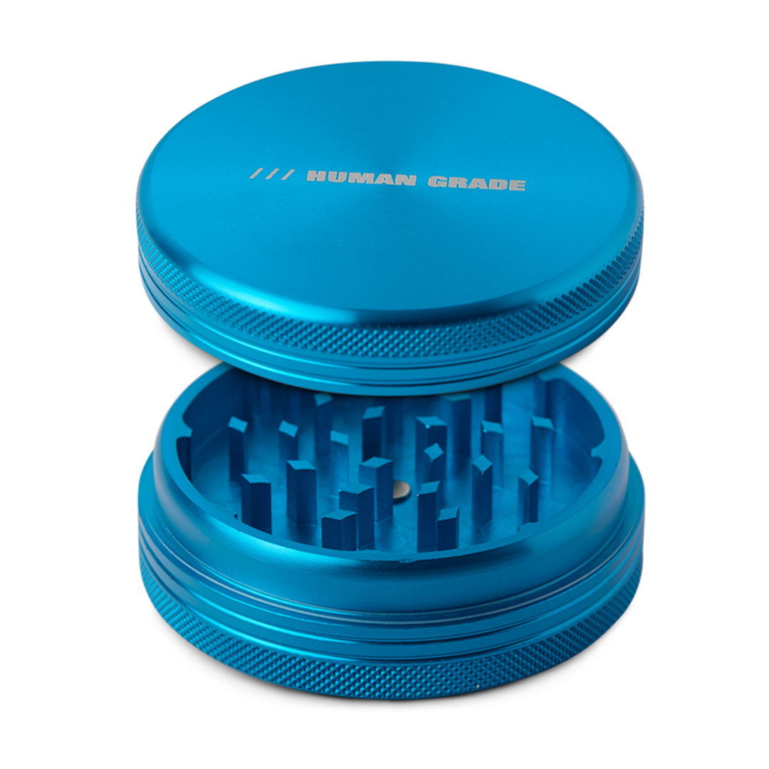 Grinder 1C (2.5")