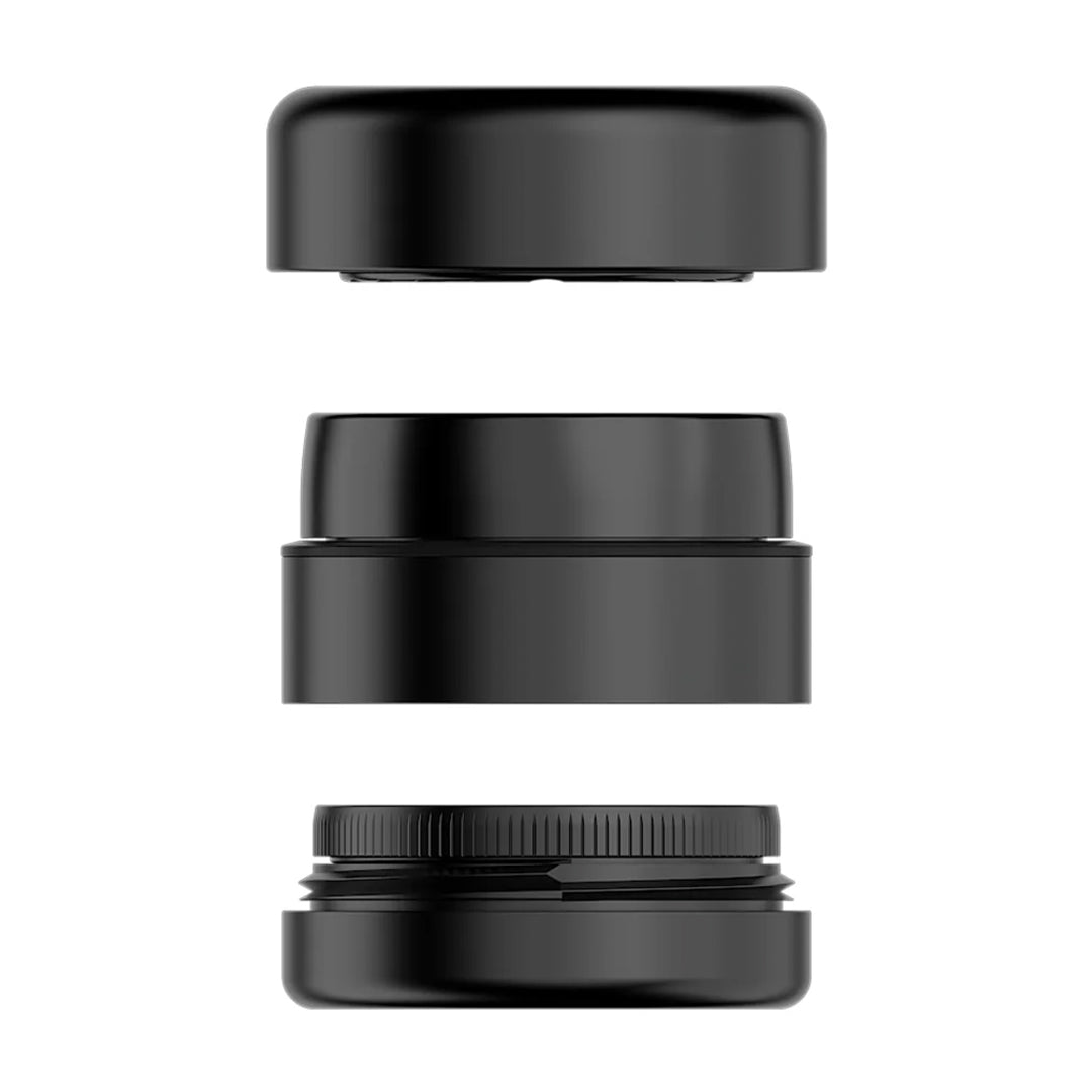 Flower Mill 2" Next Gen Premium