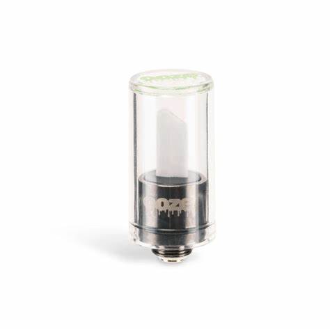 OOZE Hot Knife 510 Thread Electric Dab Tool