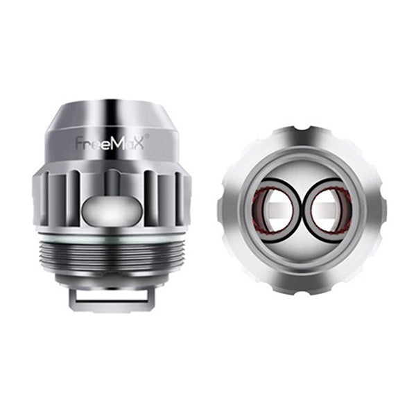 Freemax Fireluke M Coil (5-Pack)