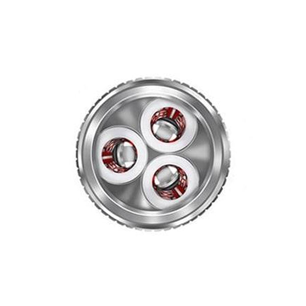 Freemax Fireluke M Coil (5-Pack)