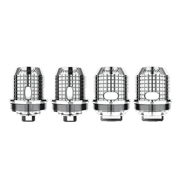 Freemax Fireluke M Coil (5-Pack)