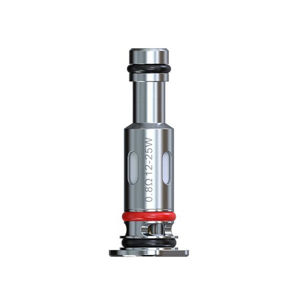 SMOK LP1 Replacement Coil (5-Pack)