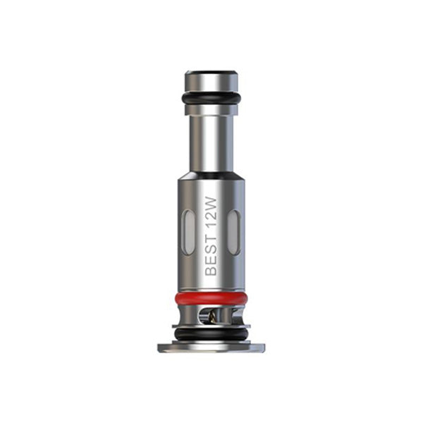 SMOK LP1 Replacement Coil (5-Pack)