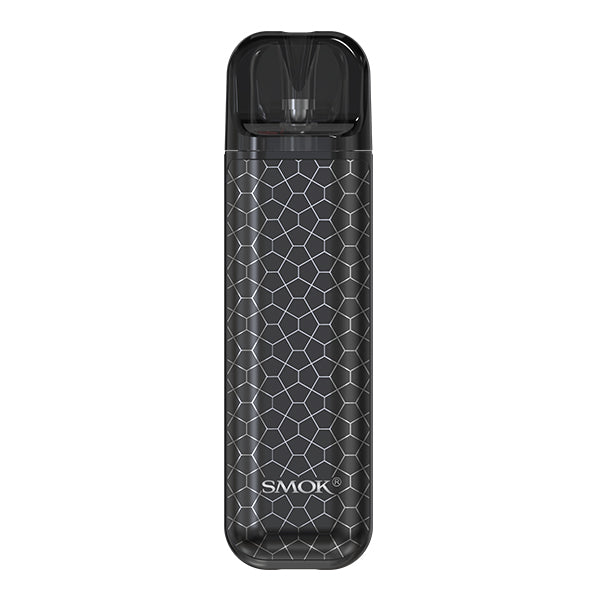 SMOK Novo 2S Pod System Kit 20W