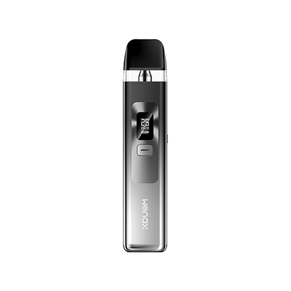 Geekvape Wenax Q 25W Kit (Pod System)